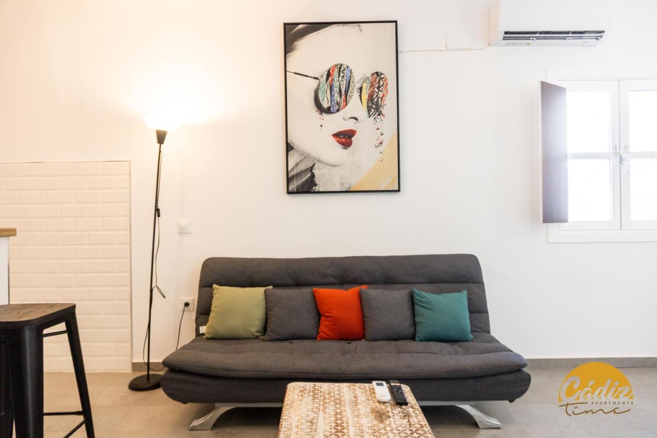 Apartment Casa Rehala By Time *